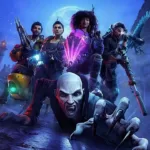 Mayıs Ayında Çıkacak Oyunlar