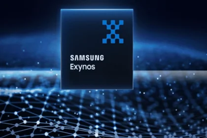 Samsung XR Cihazlarına Çip Üretecek