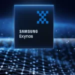 Samsung XR Cihazlarına Çip Üretecek