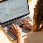 Microsoft, macOS'ta Sistem Korumasını Atlatan Açık Buldu