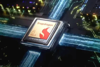 Snapdragon 8 Gen 2'nin Güçlü Versiyonu Artık Samsung ile Sınırlı Değil