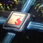 Snapdragon 8 Gen 2'nin Güçlü Versiyonu Artık Samsung ile Sınırlı Değil
