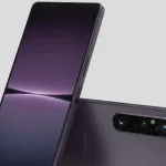 Sony Xperia 1 V Tanıtıldı İşte Özellikleri
