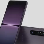 Sony Xperia 1 V Tanıtıldı İşte Özellikleri