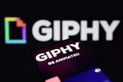 Meta Giphy’yi Shutterstock’a Satıyor