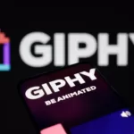 Meta Giphy’yi Shutterstock’a Satıyor