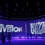Microsoft ve Activision Blizzard Anlaşması Avrupa Birliği Tarafından Onaylandı