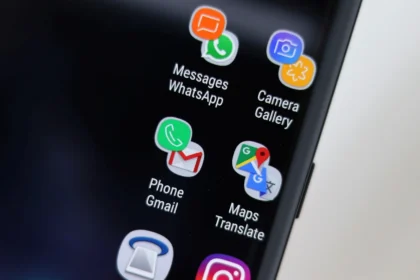 Google, Android 14'e Samsung'un 2017'de Getirdiği Bir Özelliği Ekliyor