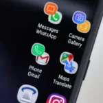 Google, Android 14'e Samsung'un 2017'de Getirdiği Bir Özelliği Ekliyor