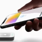 Apple Pay İş Geliştirme Direktörü Şirketten Ayrılıyor