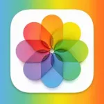 Apple Fotoğraf Yayınım Hizmeti Kapanıyor!