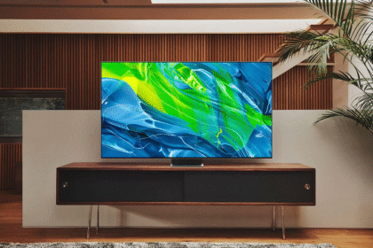 Samsung OLED TV Panellerini LG'den Satın Alacak