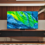 Samsung OLED TV Panellerini LG'den Satın Alacak