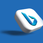 Microsoft, Bing Chatbot'unu Skype'a Entegre Etti!