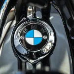BMW'den İki Yeni Motosiklet!