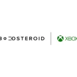 Xbox Oyunları İlk Kez Boosteroid'de Olacak