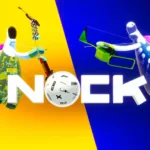 Nock: Oklar ve Futbol 25 Mayıs'ta