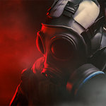 CS:GO 1,8 Milyon Anlık Oyuncu Sayısı İle Rekorunu Bir Kez Daha Kırdı