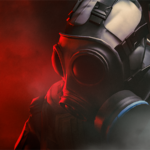 CS:GO 1,8 Milyon Anlık Oyuncu Sayısı İle Rekorunu Bir Kez Daha Kırdı infozon
