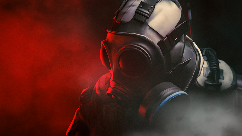 CS:GO 1,8 Milyon Anlık Oyuncu Sayısı İle Rekorunu Bir Kez Daha Kırdı infozon