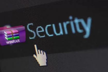 Rus Bilgisayar Korsanları Winrar'ı Siber Silah Olarak Kullanıyormuş