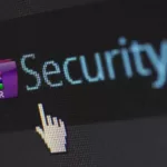 Rus Bilgisayar Korsanları Winrar'ı Siber Silah Olarak Kullanıyormuş