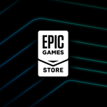Epic Games, Oyuncuları Şaşırtarak 350 TL Değerindeki DLC'yi Bedava Dağıtıyor!