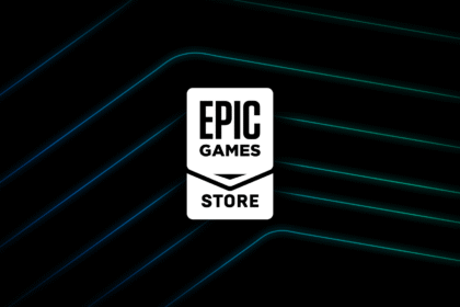 Epic Games, Oyuncuları Şaşırtarak 350 TL Değerindeki DLC'yi Bedava Dağıtıyor!