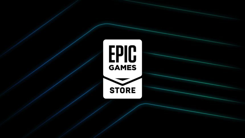 Epic Games, Oyuncuları Şaşırtarak 350 TL Değerindeki DLC'yi Bedava Dağıtıyor!