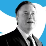 Elon Musk Twitter CEO'luğunu bıraktı