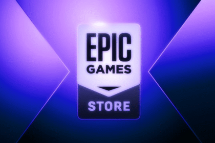 Epic Games'in Bu Haftaki Ücretsiz 3 Oyunu