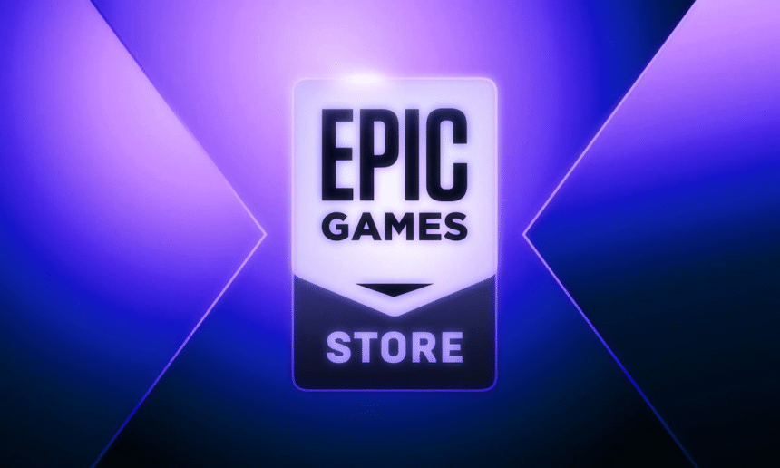 Epic Games'in Bu Haftaki Ücretsiz 3 Oyunu Epic Games'in Bu Haftaki Ücretsiz 3 Oyunu