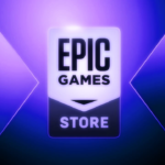 Epic Games'in Bu Haftaki Ücretsiz 3 Oyunu