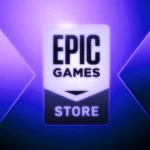 Epic Games'in Bu Haftaki Ücretsiz 3 Oyunu