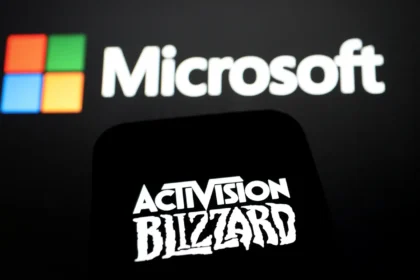 Microsoft ve Activision Blizzard Anlaşması Çin Tarafından Onaylandı