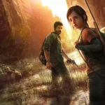 The Last of Us Multiplayer Versiyonu Gecikecek!