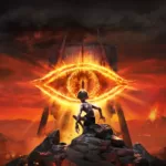 Lord of the Rings: Gollum 25 Mayıs'ta Çıkacak