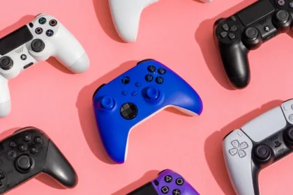 Uygun Fiyatlı Oyun Kolu Alternatifleri