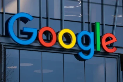 Google’ın Yapay Zekası Neden Yanıltıcı Sonuçlar Üretiyor?