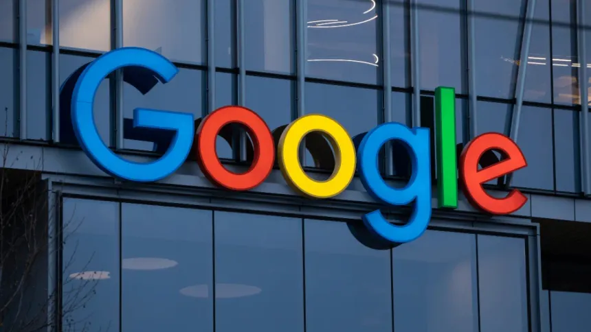 Google’ın Yapay Zekası Neden Yanıltıcı Sonuçlar Üretiyor?