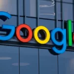 Google’da Büyük Değişim Rüzgarları: Yeniden Yapılanma Başlıyor!