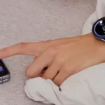 One UI 5 Watch Duyuruldu