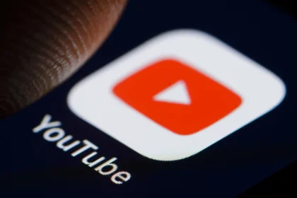 YouTube Hikayeleri 26 Haziran'da Yayından Kalkıyor