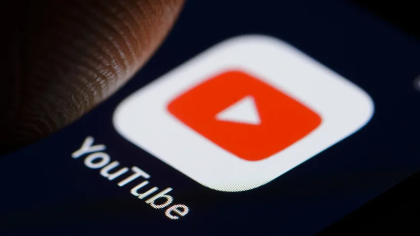 YouTube Hikayeleri 26 Haziran'da Yayından Kalkıyor YouTube Hikayeleri 26 Haziran'da Yayından Kalkıyor