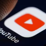 YouTube Hikayeleri 26 Haziran'da Yayından Kalkıyor