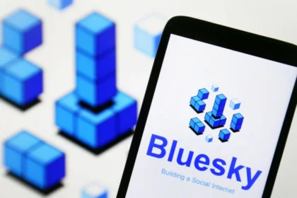 Bluesky: Kendi Algoritmanızı Seçin