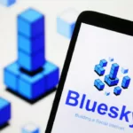 Bluesky: Kendi Algoritmanızı Seçin