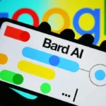Google Bard, Pixel Telefonlara Bir Araç Olarak Gelebilir bard