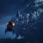 Hogwarts Legacy’den Üzücü Bir Haber Daha Geldi