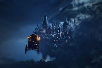 Hogwarts Legacy’den Üzücü Bir Haber Daha Geldi